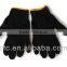 new glove yarn wholesale