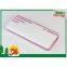 Best Selling High Power Travel Gift Rechargeable Portable Power Bank