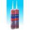 Acrykic silicone sealant