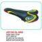 BICYCLE SADDLES