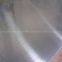 Stainless Steel Wire Mesh