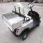 1 seat Mini electric Golf cart