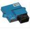 Gill ignition control module