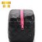 Hot Sale Quilted Makeup Bag