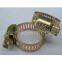 American Type hose clamp,hose clamp,hose clips,Auto Parts
