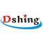 Dshing Instrument Co.,ltd