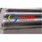 Johnaon screens well casing (water well ,irrigation,mining,dewatering.hybird wells)