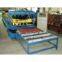 Roof Tile Roll Forming Machine