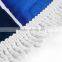 Microfiber 100% ployester cheap towel stock