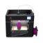 MINGDA 3D Printer Machine,high Precision 3d Printer