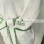 Plain Color Velour Bath Robe With Embroidery Logo 100% cotton Bath Robe