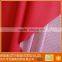 Polyurethane Coated Nylon Fabric