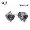 90A/12v alternator for car OE: A5TA7091
