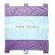 Sand Esacpe Beach Blanket including Built In Pockets