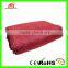 OEM&ODM Wholesale 1.5*2.0M Plain Plush Thick Throw Blanket