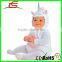 Little Baby Kids Unicorn Halloween Costume