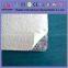 PP thermally bonded non woven geotextile
