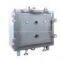 YZG-Series Vacuum Drying Machine