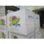 washing powder