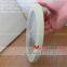 Vitrified Bond Diamond Grinding Wheel