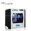 Touch Screen FDM Desktop APP WIFI Smart 3D Printer