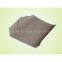 Kraft slip sheet with various styles