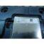 NL2432HC22-41K Wholsale New original 3.5\'\' touch screen digitizer