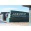 military sand wall/camp bastion army/JOESCO bastion