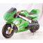 49cc Gasoline Pocket Bike FLD-PB492G