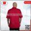 Waterproof Oilproof Work Chef Uniform