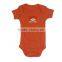 gymnastics leotard for girls yoga leotard kids leotards cotton clothes