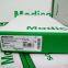Schneider   140NOE77101