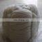 Combed High Quality Cashmere Tops Roving White16.0-18.0Micron