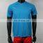 OEM new design promotion price soccer kits