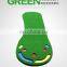 PGM Golf Putting Green Indoors Range Putter Mini Green