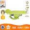Mypet Dog Rain Coat Polyester Clothes For Big Dog Outdoor Walking