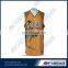 cheap jersey sportswear youth basketball uniforms wholesale reversible basketball uniforms