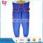 female woman Custom Baseball Softball Fastpitch Pant