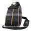 Sports Duffel Bag Carry Kit taekwondo sports bag