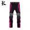 Winter warm trousers mens casual pants softshell