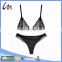 New Professional Custom Women Bra Sexy Bra Panty Girls Woman Sexy Nighty And Bra Sexy Bra And Panty