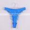 High quality sexy girls preteen underwear model sexy underwear women womens thong panties sexy knickers see through panties