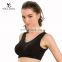 Hot Selling High Quality Wholesale Lingeire Strechy Cotton Bra
