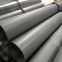 AISI,JIS,ASTM,DIN,EN,GB Standard stainless steel pipe