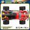 WL A212 1/24 scale 4wd rc monster truck off-road desert buggy with brushed motor