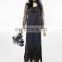 high quality wholesale The Bride From Hell Halloween costume