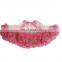 New Style Fashionable Ballet Tutu Dress 2015 Hot Sale