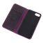 Multifunctional Wallet Leather Phone Case With Card Holder