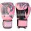 Mini Boxing Gloves