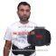 Weight Lifting Belts
